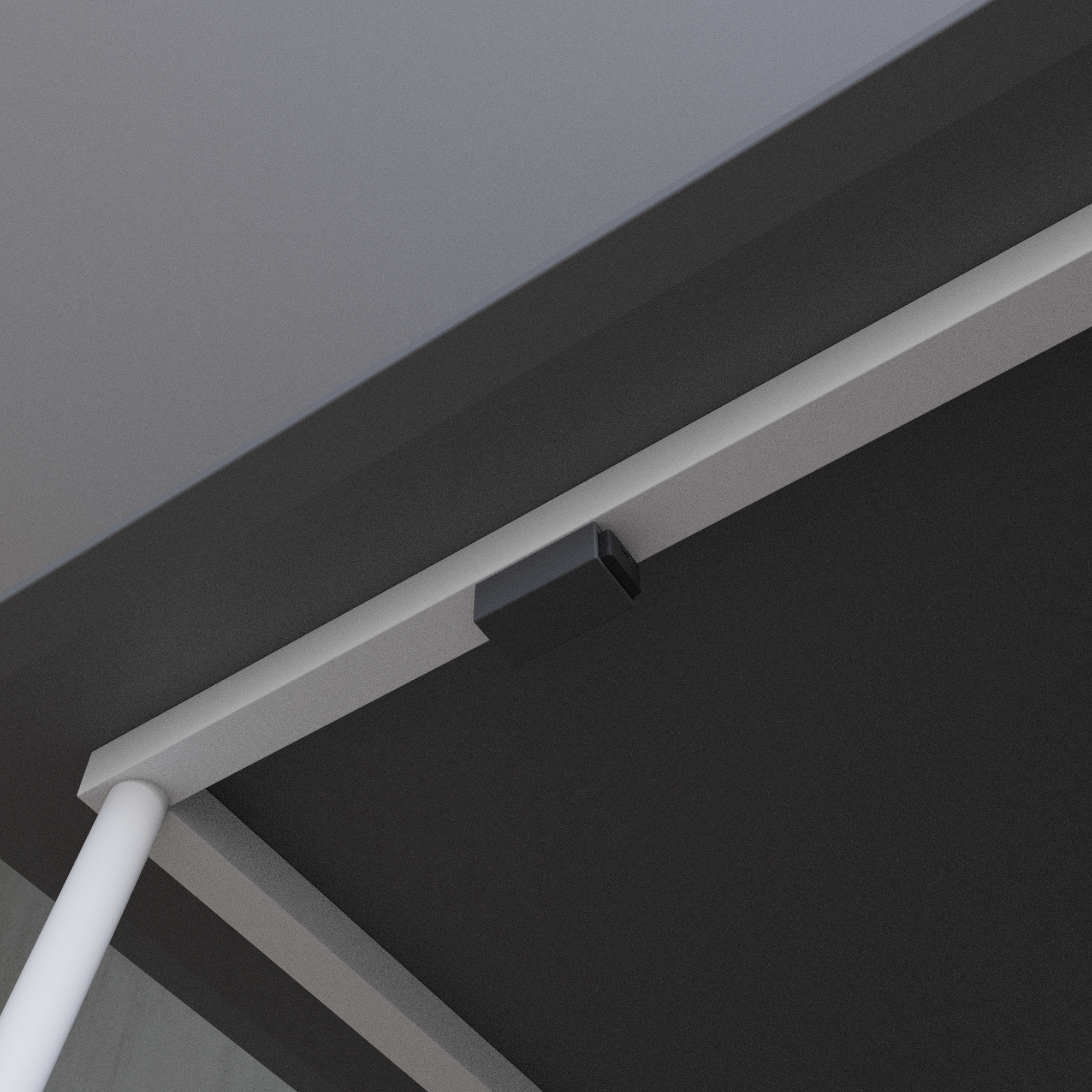 Magnetic Hiding Case for Hardware Wallet 3 Magnetic Hiding Case for Hardware Wallet - Image 3