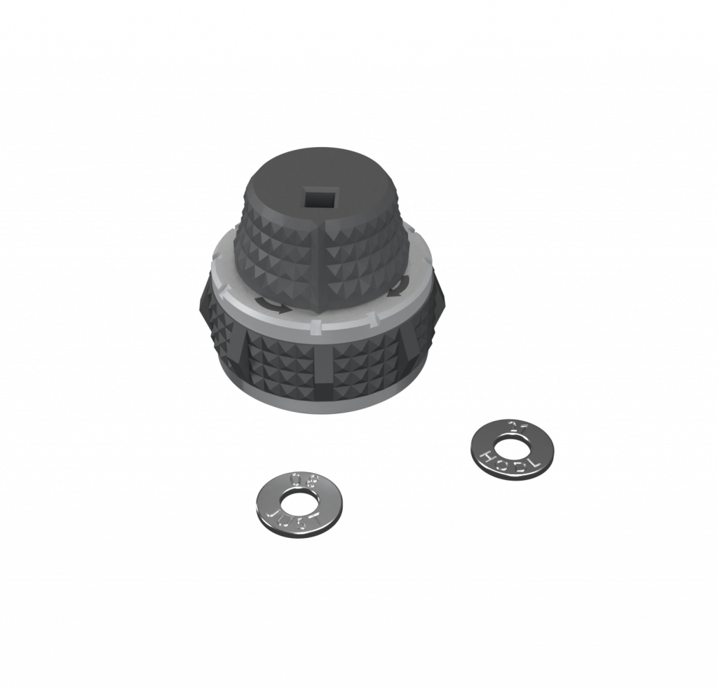 Home 8 bitcoin seed phrase washers