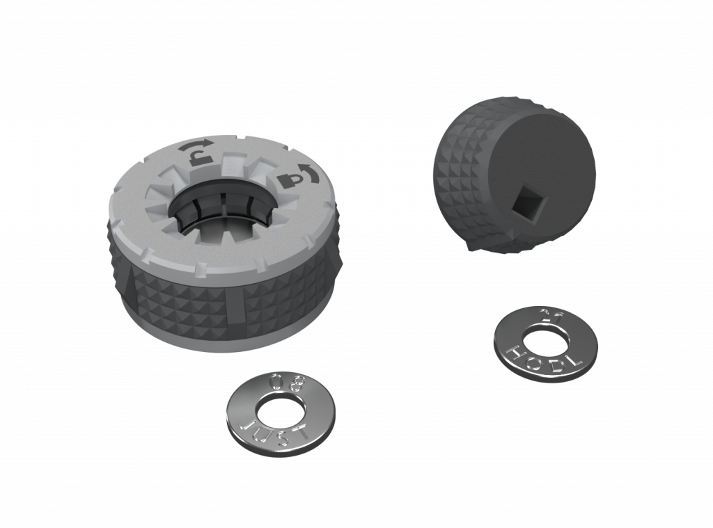 Home 7 seed phrase washers