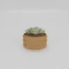 Plant Pot Safe Mini (M14)
