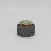 Plant Pot Safe Mini (M14)