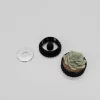 Plant Pot Safe Mini (M14)