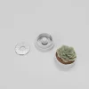 Plant Pot Safe Mini (M14)