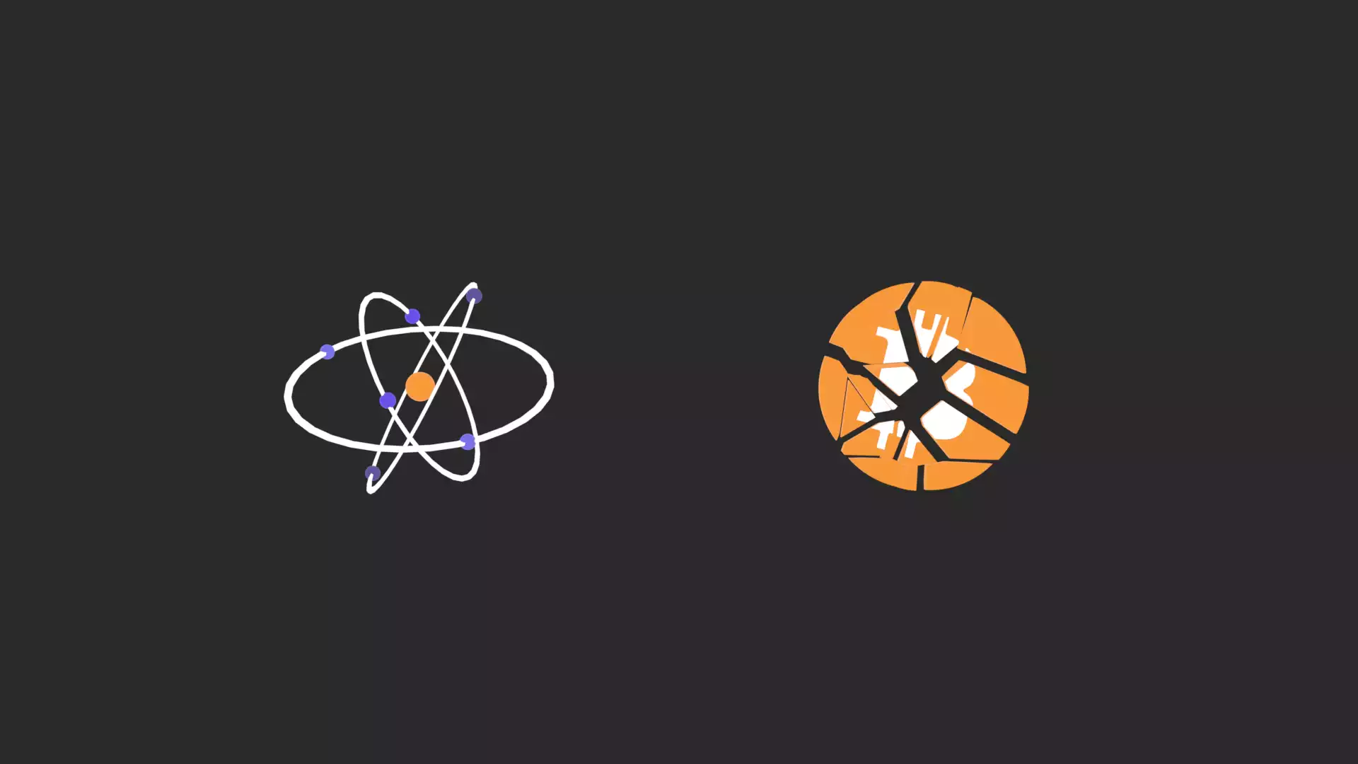 is quantum computing a threat to bitcoin