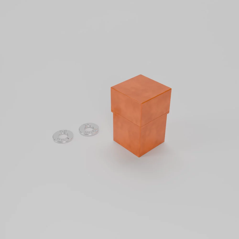 Stamps_iso_closed Buchstaben- und Zahlenstempel aus Stahl