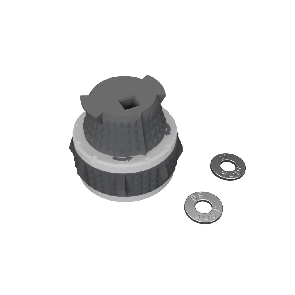 bitcoin seed phrase washers