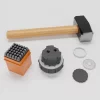 BitJig M14 Pack Avanzado (Copy) (Copy)