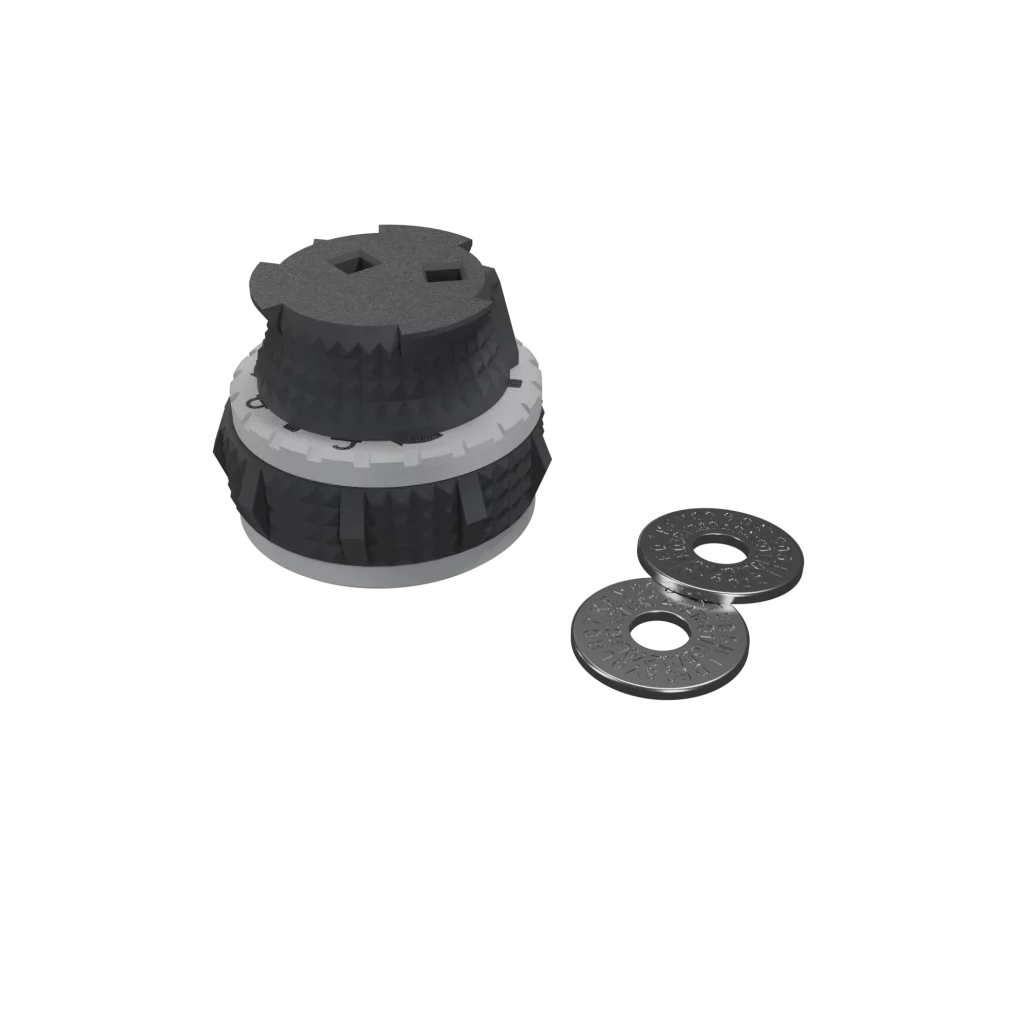 bitcoin seed phrase washers