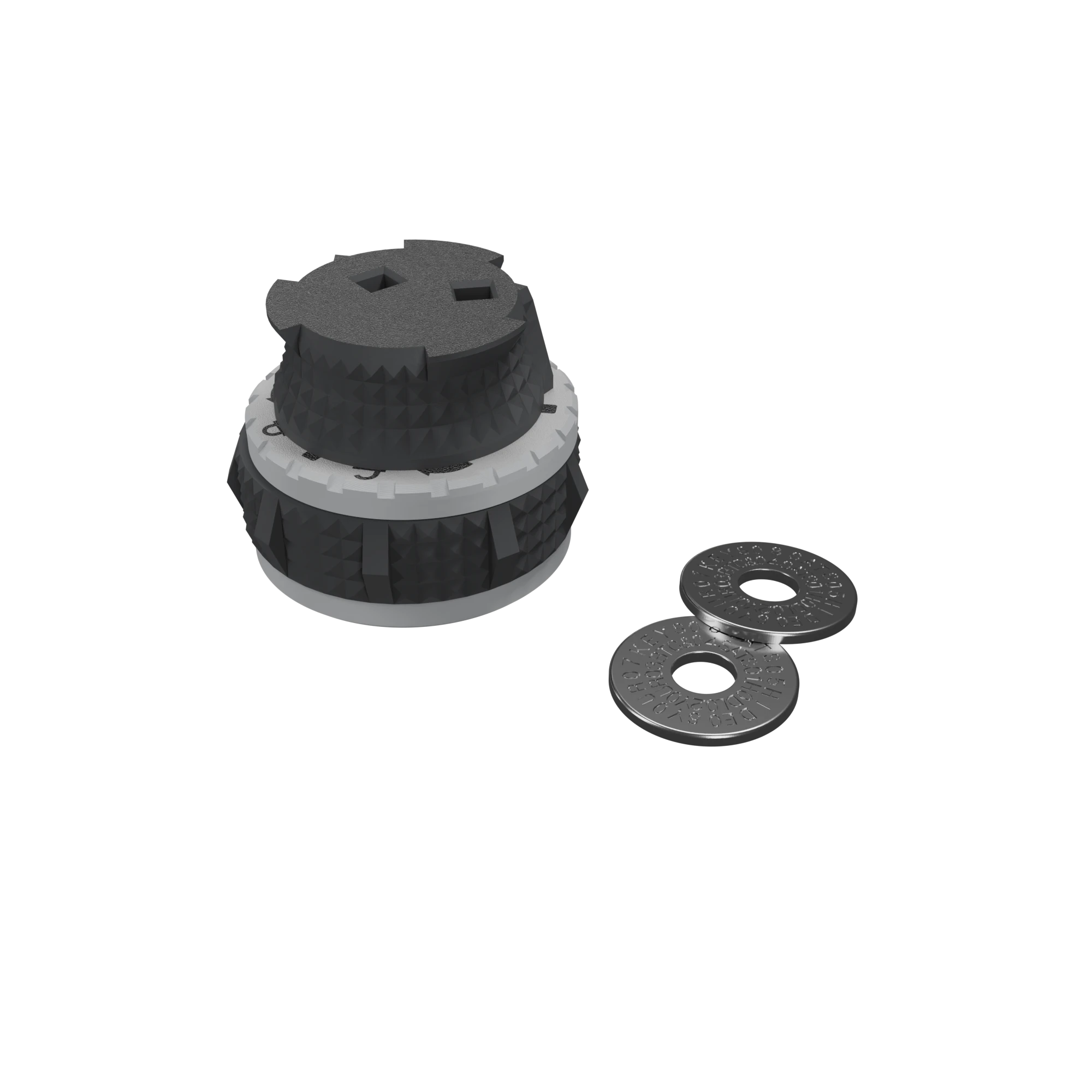 BitJig T12 transparent background 1