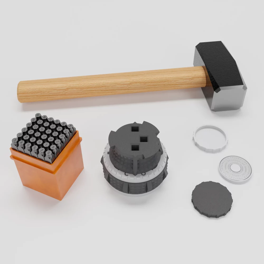 BitJig T24 Advanced Pack