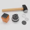 BitJig M14 Pack Avanzado (Copy)