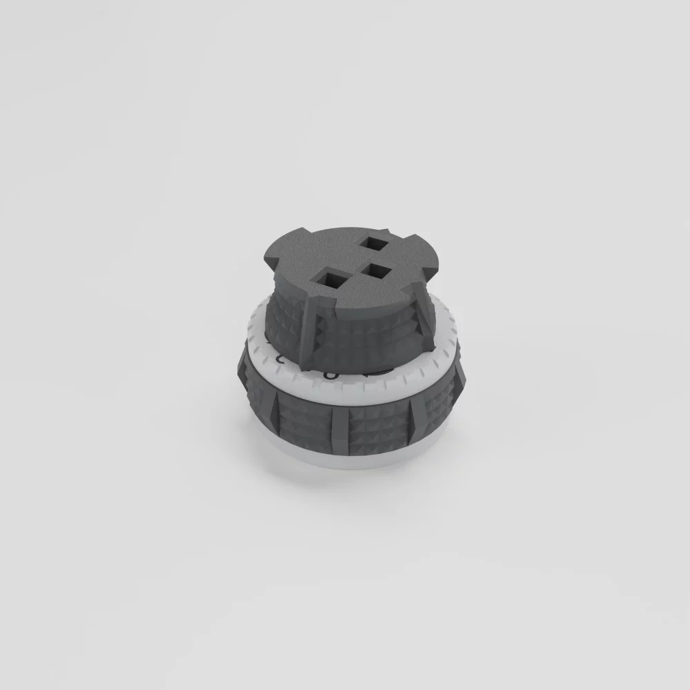 BitJig T24