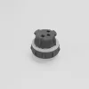 BitJig M10